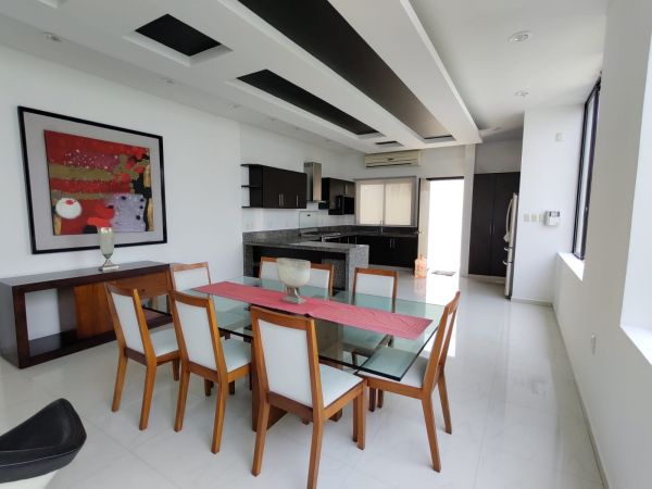 comedor-cocina