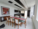 comedor-cocina