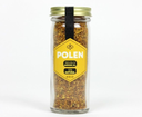 Frasco de Polen 80 Grs. (copia)