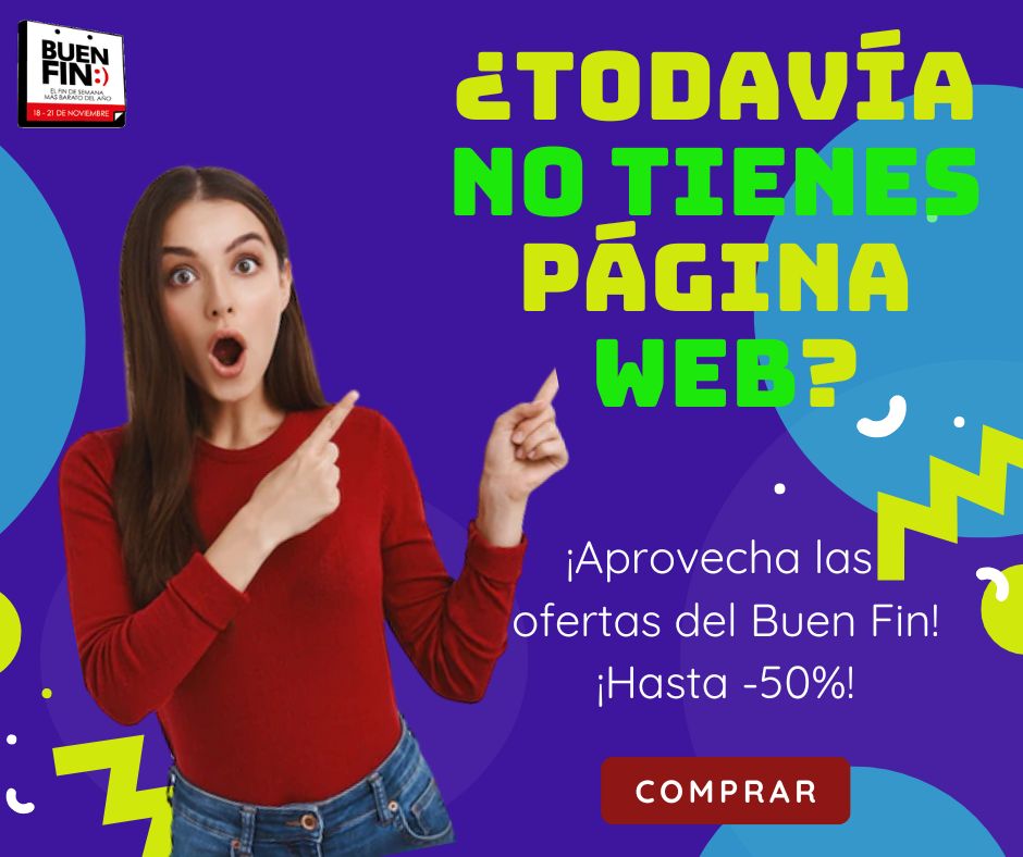 Tienda básica o Catálogo