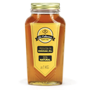 Miel de Abeja 1kg.